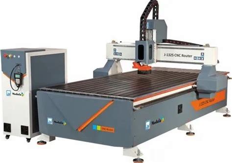 cnc router manufacturer in ahmedabad|cnc wood carving machine.